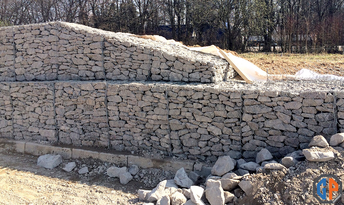 габионы-19.jpg габионы-19.jpg